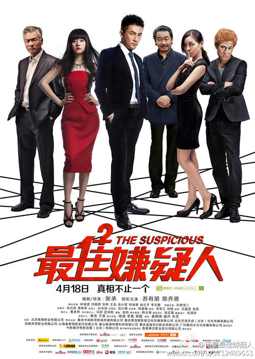 私房如何办理不动产证